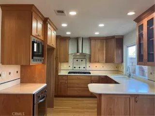 Photo #2: PW25215777 Listing 