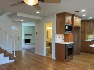 Photo #4: PW25215777 Listing 