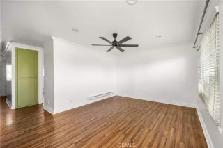 Photo #1: PW25215835 Listing