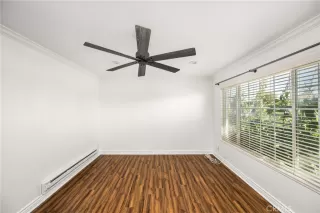 Photo #2: PW25215835 Listing