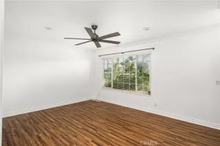 Photo #3: PW25215835 Listing