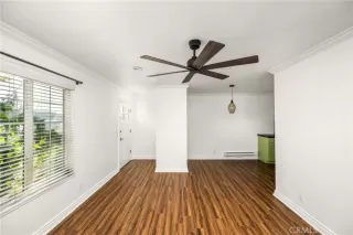 Photo #4: PW25215835 Listing