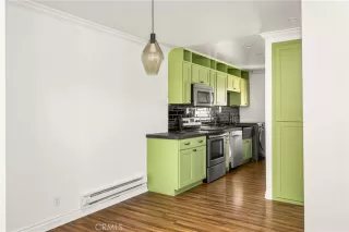 Photo #5: PW25215835 Listing