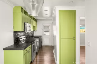 Photo #6: PW25215835 Listing