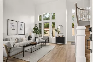 More Details about MLS # PW25216181 : 2495 TEQUESTRA