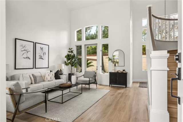 MLS: PW25216181 Condo For Sale