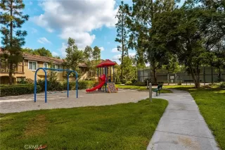 Photo #2: PW25216181 Listing 