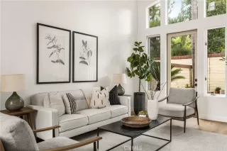 Photo #4: PW25216181 Listing 