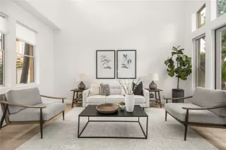 Photo #5: PW25216181 Listing 