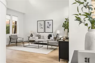 Photo #6: PW25216181 Listing 