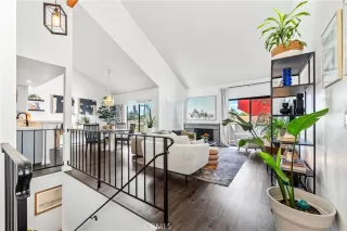 Photo #3: PW25216830 Listing 