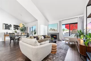 Photo #4: PW25216830 Listing 