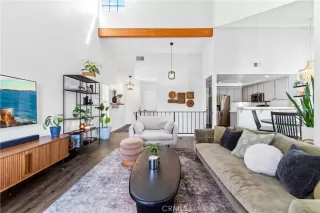 Photo #5: PW25216830 Listing 