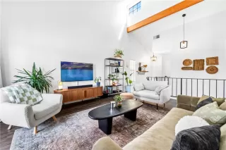 Photo #6: PW25216830 Listing 