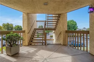 Photo #1: PW25217469 Listing 