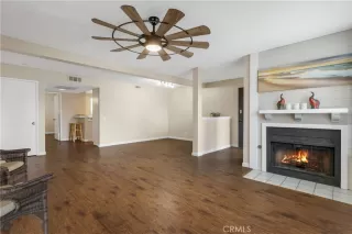 Photo #3: PW25217469 Listing 