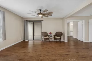 Photo #5: PW25217469 Listing 