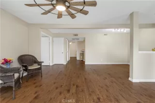 Photo #6: PW25217469 Listing 