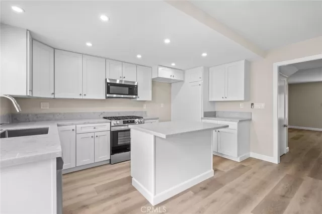 MLS: PW25217673 Condo For Sale