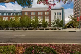 Photo #2: PW25217713 Listing 