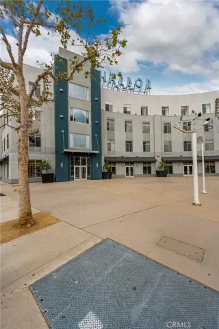 Photo #3: PW25217713 Listing 