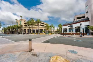 Photo #5: PW25217713 Listing 