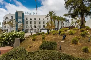 Photo #6: PW25217713 Listing 