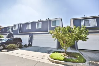 Photo #1: PW25217735 Listing 