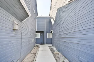 Photo #2: PW25217735 Listing 