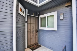 Photo #3: PW25217735 Listing 