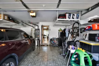 Photo #4: PW25217735 Listing 