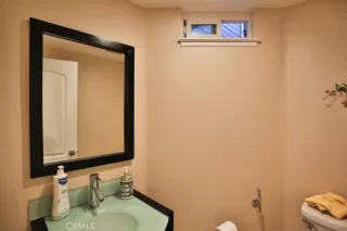 Photo #5: PW25217735 Listing 