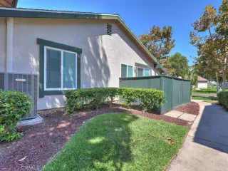 Photo #2: PW25217757 Listing