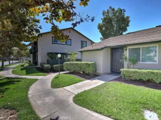 Photo #3: PW25217757 Listing