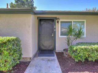 Photo #4: PW25217757 Listing