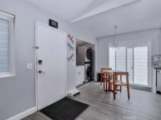 Photo #5: PW25217757 Listing