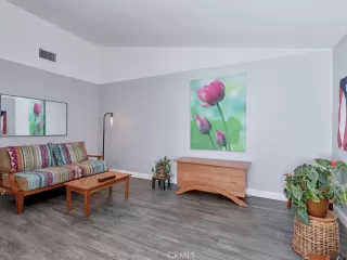 Photo #6: PW25217757 Listing