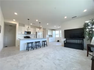 Photo #3: PW25218080 Listing