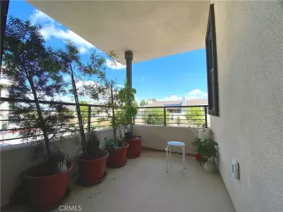 Photo #4: PW25218080 Listing