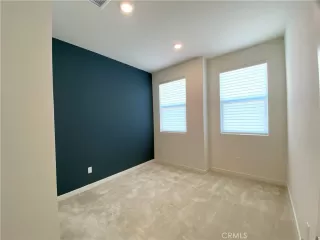 Photo #5: PW25218080 Listing