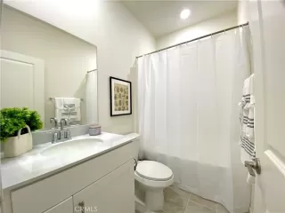 Photo #6: PW25218080 Listing