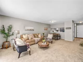 More Details about MLS # PW25218133 : 413 N CONESTOGA WAY 11