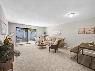 Photo #1: PW25218133 Listing 