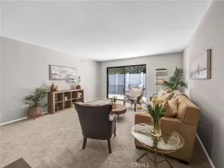 Photo #3: PW25218133 Listing 