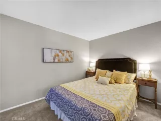 Photo #4: PW25218133 Listing 