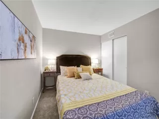 Photo #5: PW25218133 Listing 