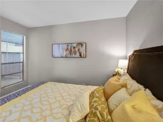 Photo #6: PW25218133 Listing 