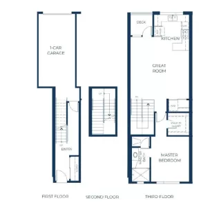 Photo #1: PW25218172 Listing