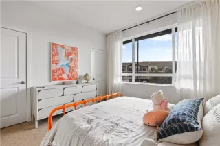 Photo #3: PW25218172 Listing