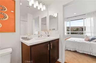 Photo #4: PW25218172 Listing